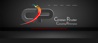 Christian Purucker - Consulting